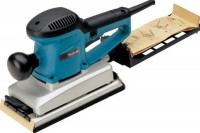 ���������������� Makita BO4900V