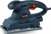 ���������������� Prorab 3151