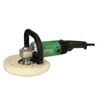 ������������� ���������� Hitachi S�18VA