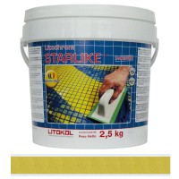 Litochrom Starlike ������� ������ ���������� ������� (2.5 ��.)