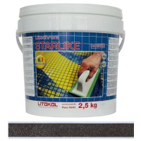 Litochrom Starlike C.420 ����� ���������� ������� (2.5 ��.)
