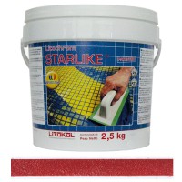 Litochrom Starlike C.450 ������� ���������� ������� (2.5 ��.)