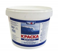 ���� ��������� (������ ��������) 14 ��