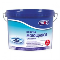 ���� ����� (������ ��������, ����������) 14 ��