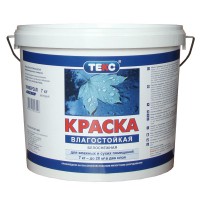 ���� ����� (������ ������������) 14 ��