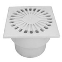 ���� 50 ������������