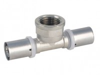 ����� ������� ����� ������ 16-1/2-16