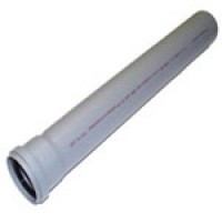 ����� � ��������� d=40 �� 1000 ��