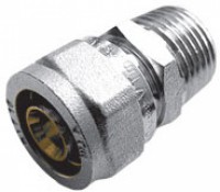 ������ 26-1/2 ����� ������