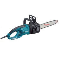 ���� ������������� ������ Makita UC 4030A