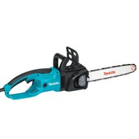 ���� ������������� ������ Makita UC 4030AP