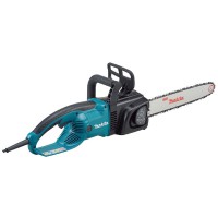 ���� ������������� ������ Makita UC 4530A