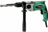 ������� ����� Hitachi DV20VB2 - S