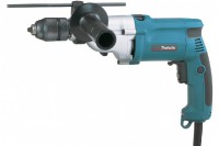 ������� ����� Makita HP2050