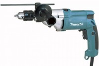 ������� ����� Makita HP2051F