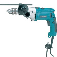 ������� ����� Makita HP2070