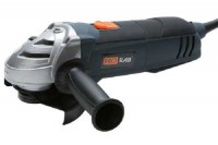 ������� ������������ ������ Prorab 9240