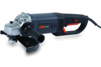 ������� ������������ ������ Prorab 9500