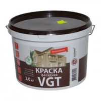 ��� (�������� �����������) 15��