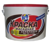 ��� 1180 (������ ��������) 15��