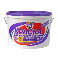 ��� 2180 (�����������) 7 ��