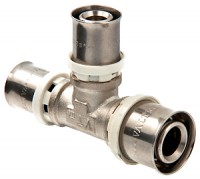 ����� ������� ���� 20-20-20