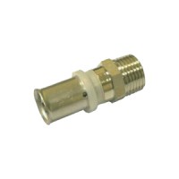 ����� ������ ����� ������ 16-1/2