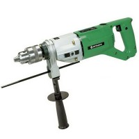������� ����� Hitachi VTV16
