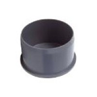 �������� d=110